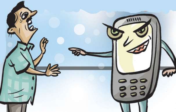 ಟೆಲಿಕಾಂ ಕಂಪೆನಿಗಳ ವಿಲೀನ: ಕೆಲಸ ಕಳೆದುಕೊಳ್ಳಲಿರುವ ನೌಕರರು ?